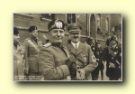Heil Hitler!